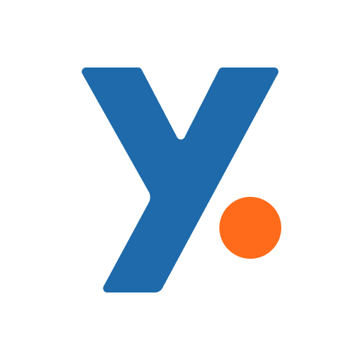Yoybo screenshot 1